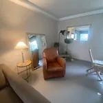 Casa En La Mora Cerca De Las Playas