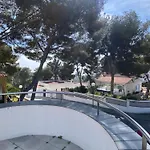 Casa En La Mora Cerca De Las Playas