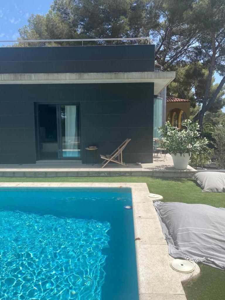 Casa En La Mora Cerca De Playas *