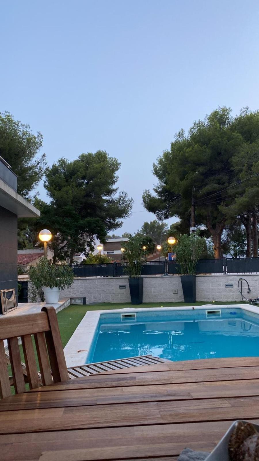 Casa En La Mora Cerca De Playas Villa *