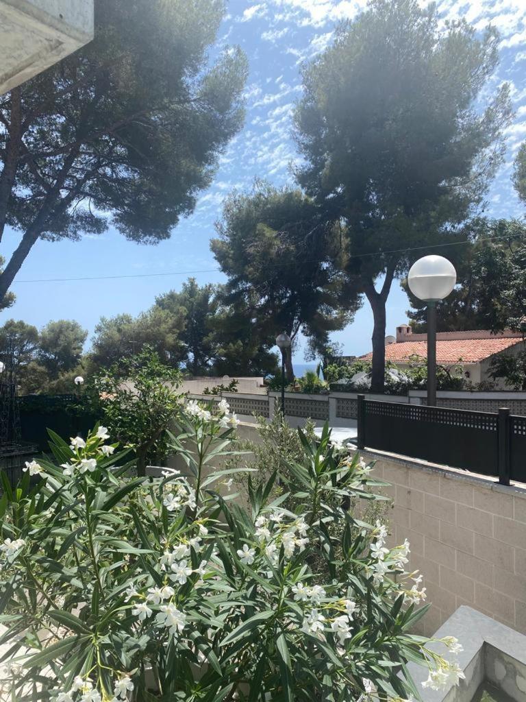 Casa En La Mora Cerca De Playas *