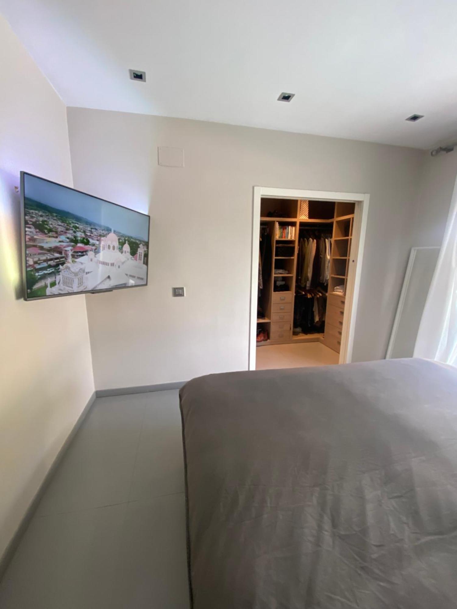 Casa En La Mora Cerca De Playas Villa