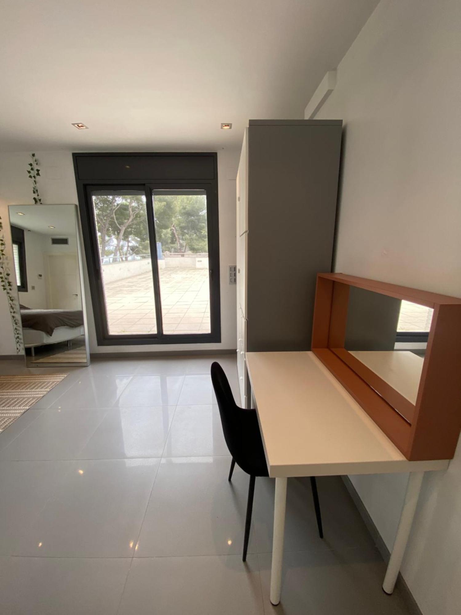 Villa Casa En La Mora Cerca De Playas Tarragona