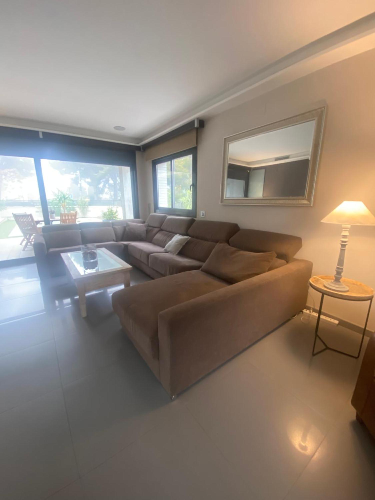 Villa Casa En La Mora Cerca De Playas
