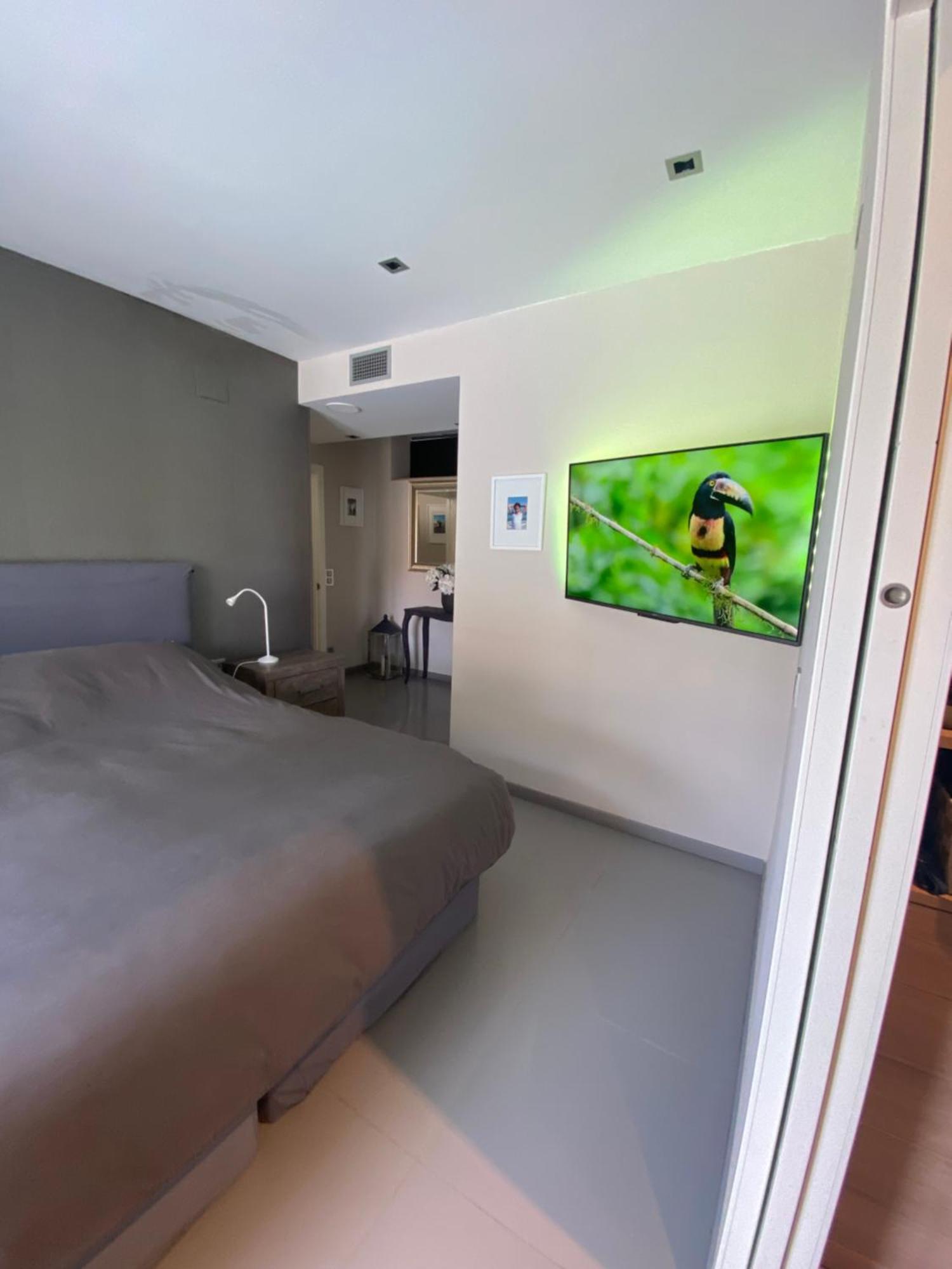 Casa En La Mora Cerca De Playas Tarragona