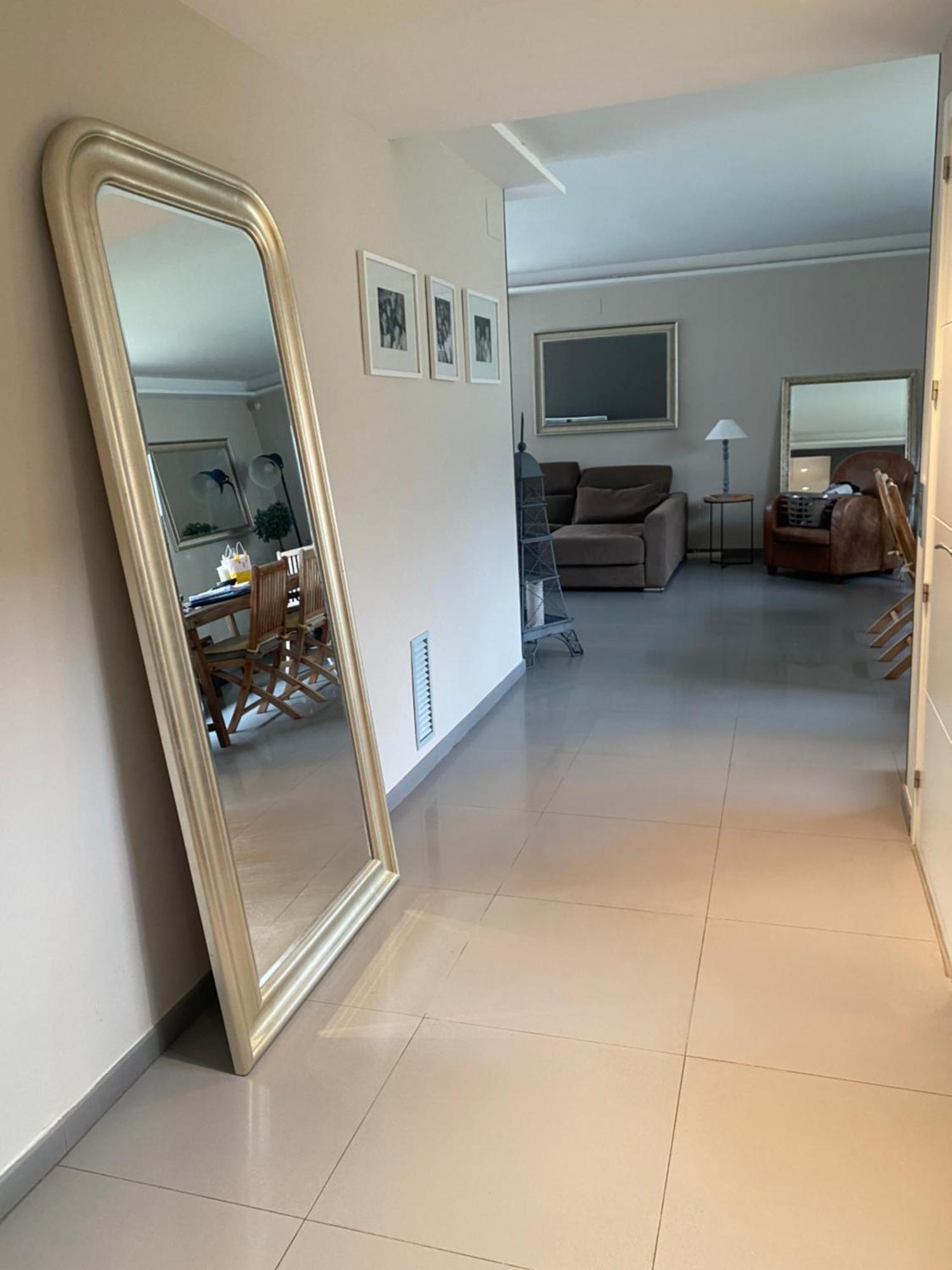 Casa En La Mora Cerca De Playas Villa *