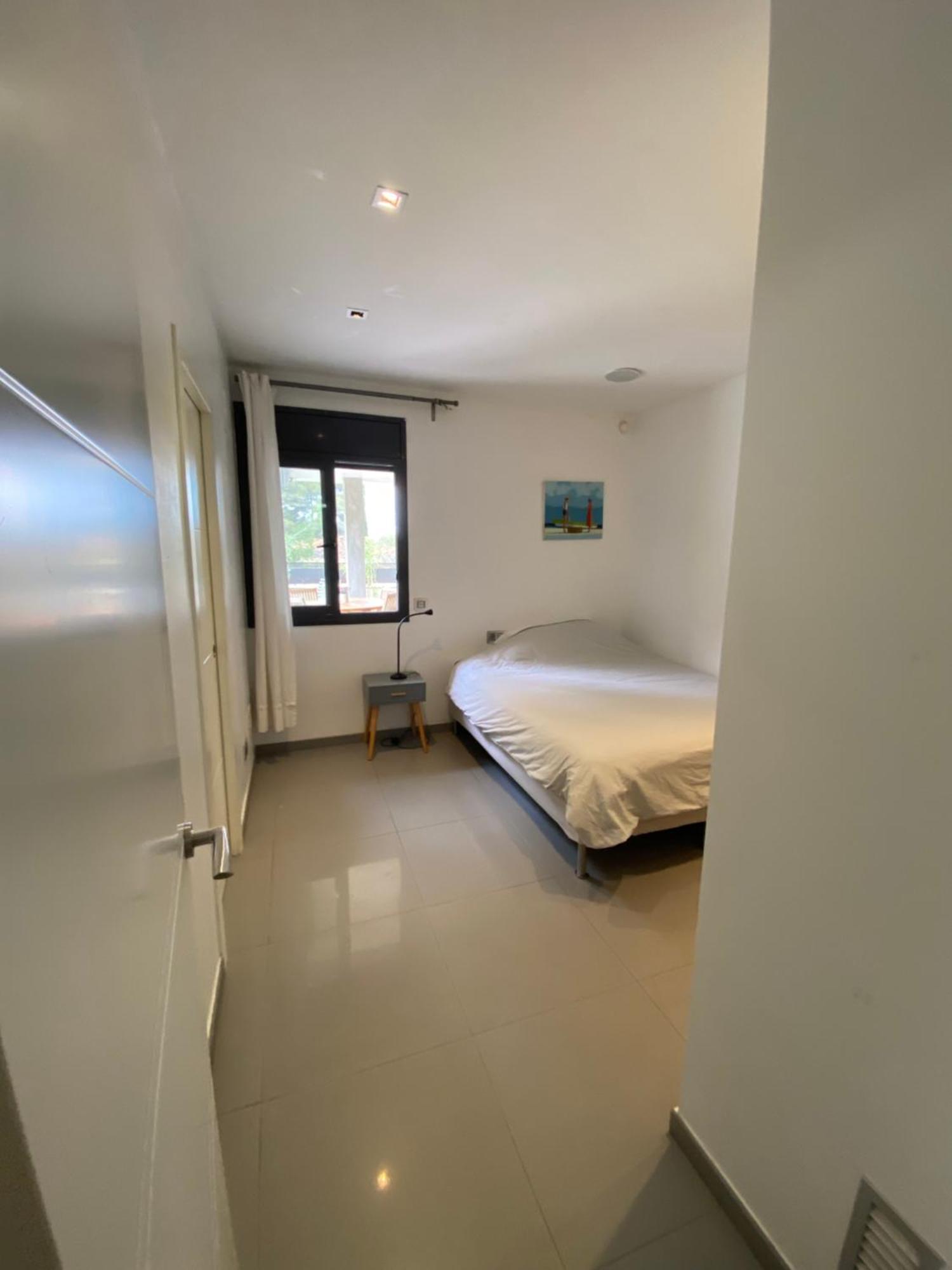 Casa En La Mora Cerca De Playas * Tarragona