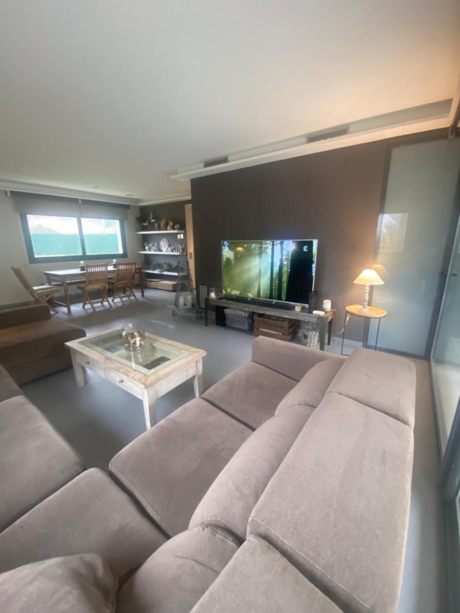 Villa Casa En La Mora Cerca De Playas