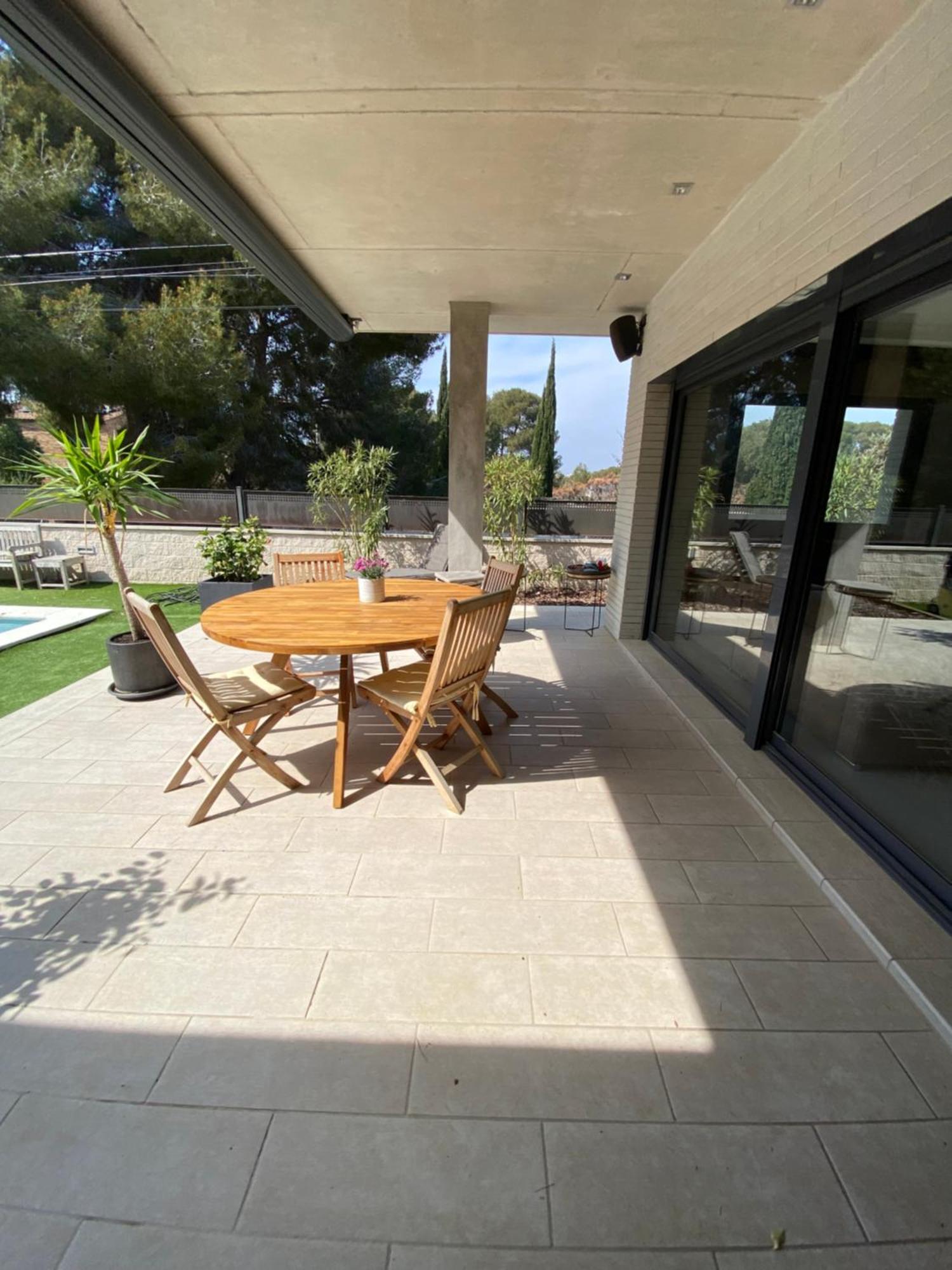 Casa En La Mora Cerca De Playas Villa
