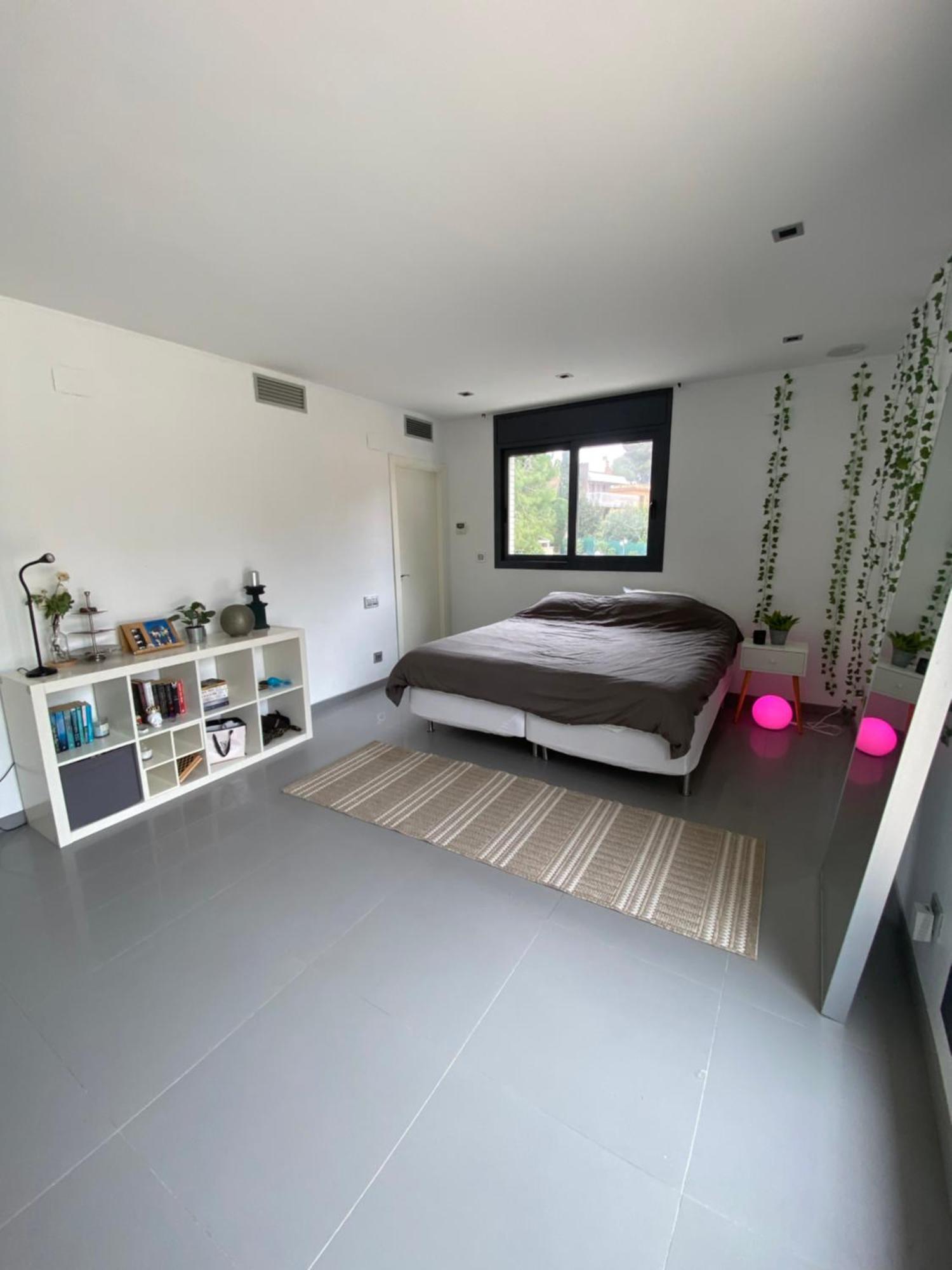 Villa Casa En La Mora Cerca De Playas *