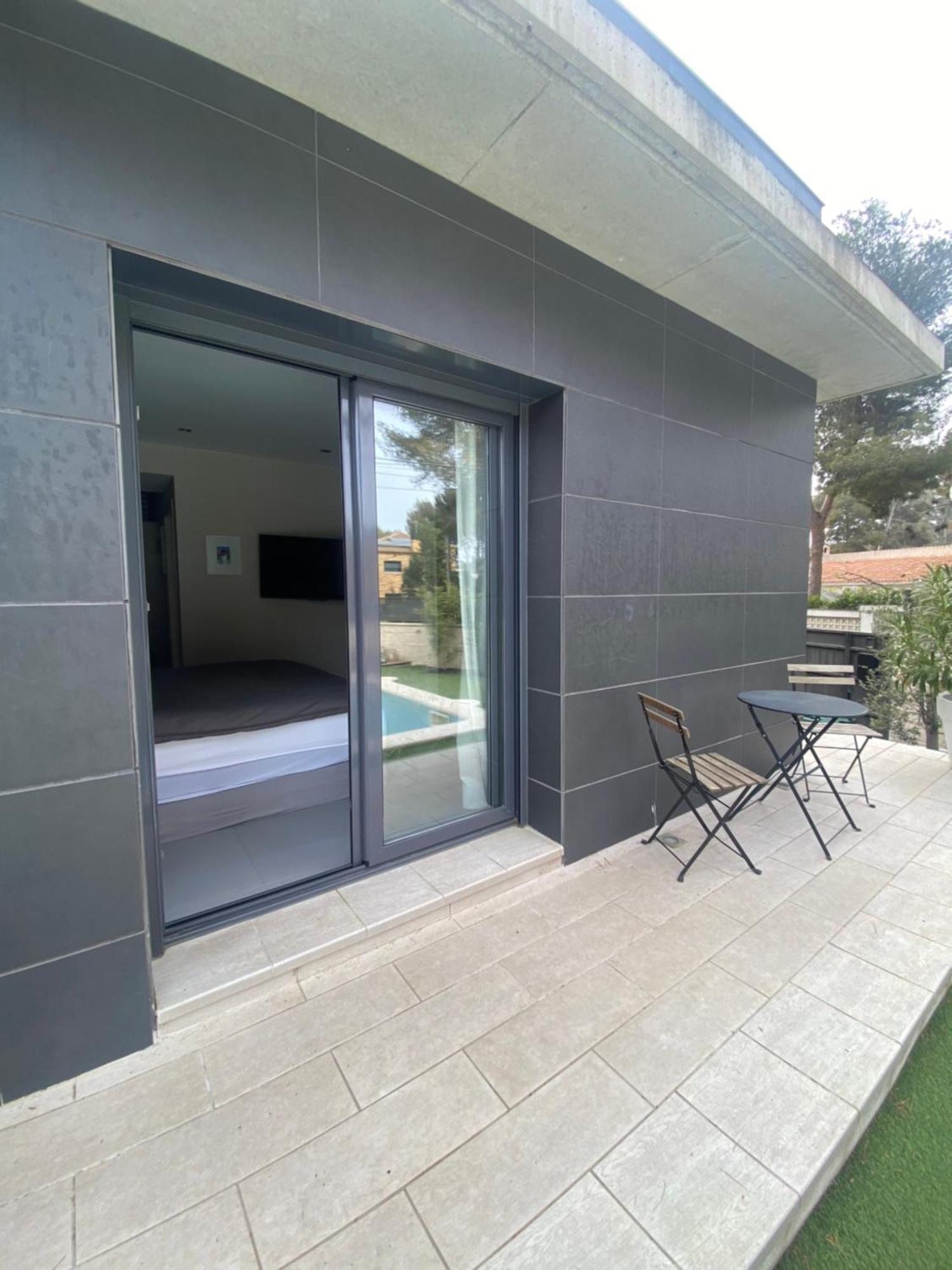 Casa En La Mora Cerca De Playas Tarragona