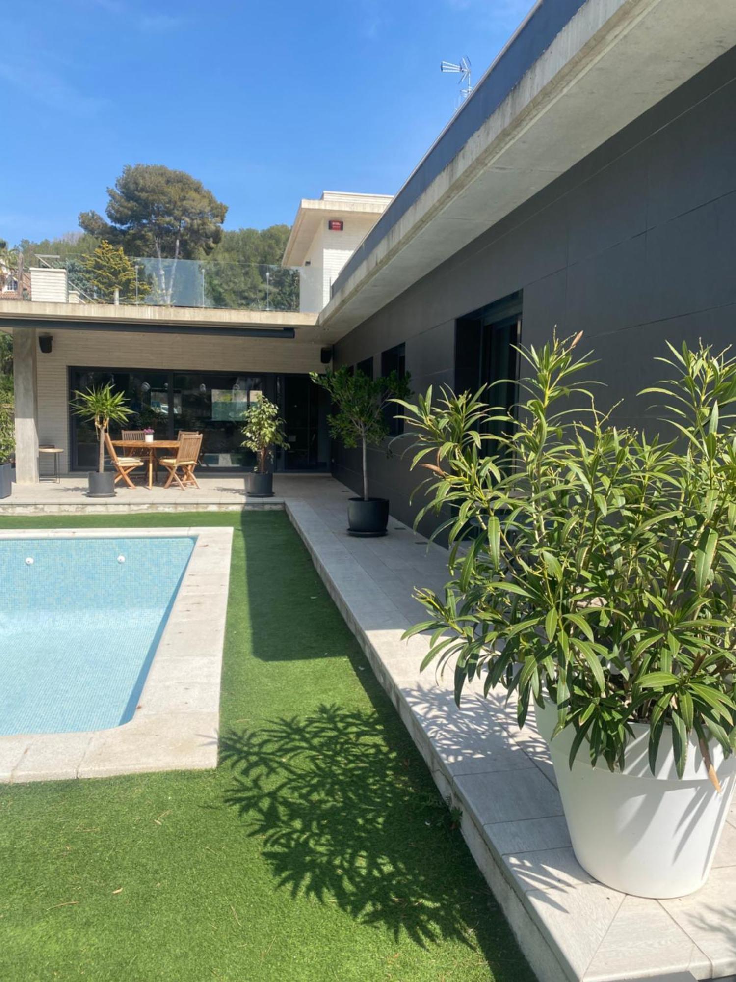 Casa En La Mora Cerca De Playas Villa *