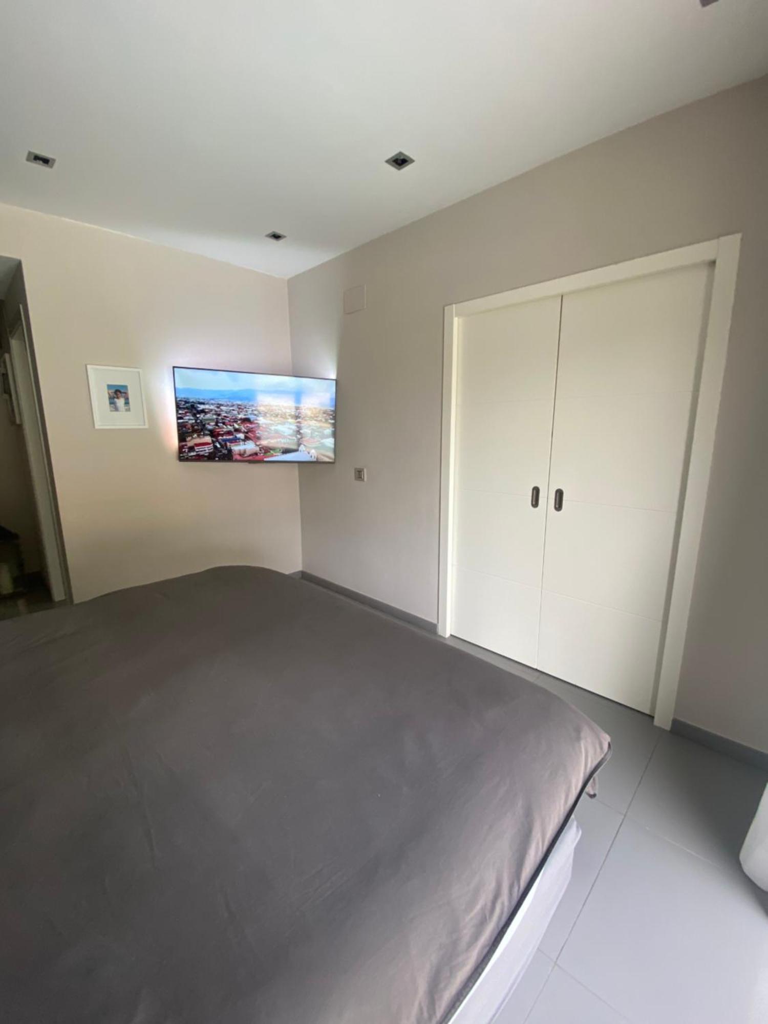Villa Casa En La Mora Cerca De Playas Tarragona