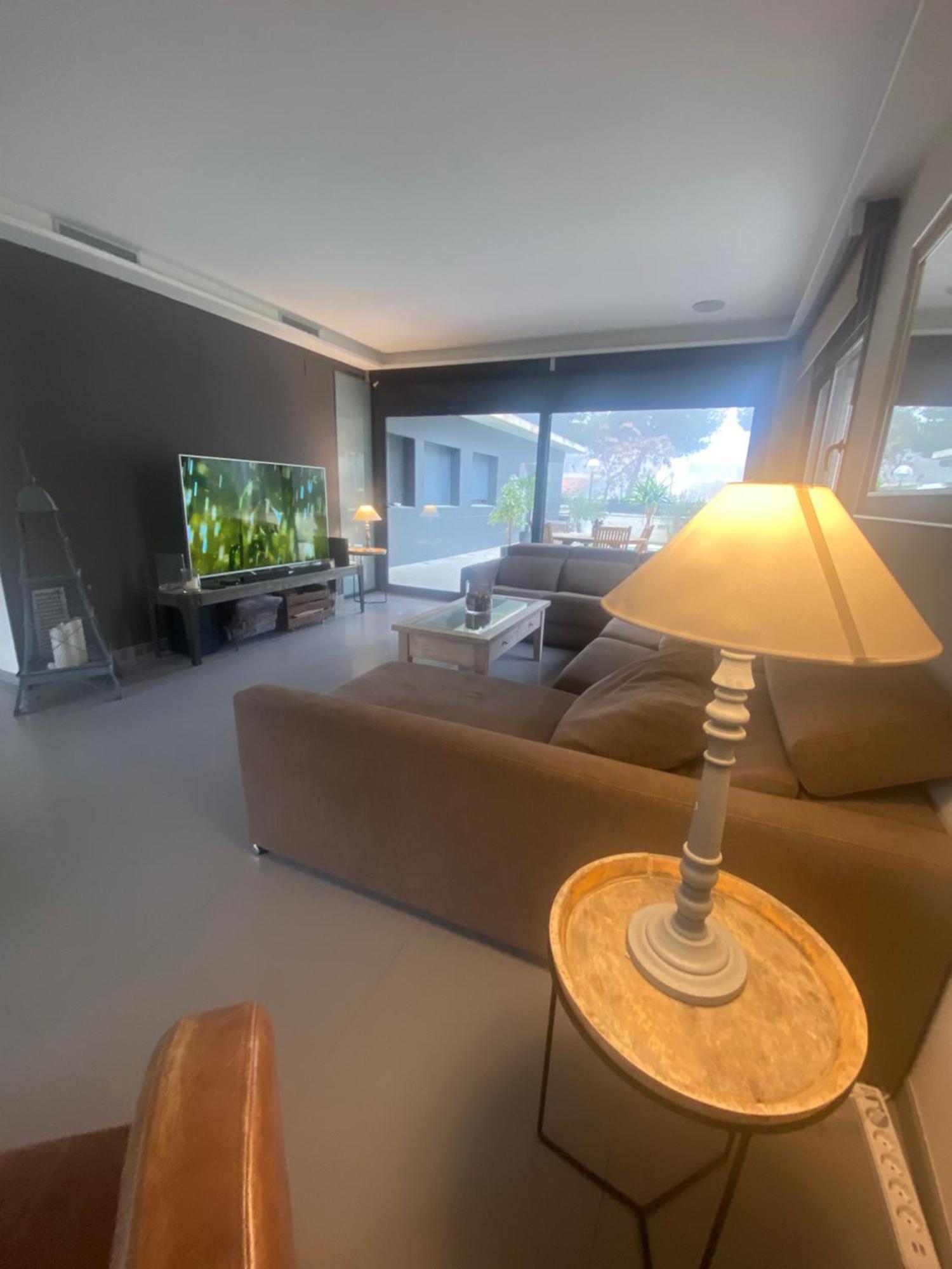 Casa En La Mora Cerca De Playas Villa *