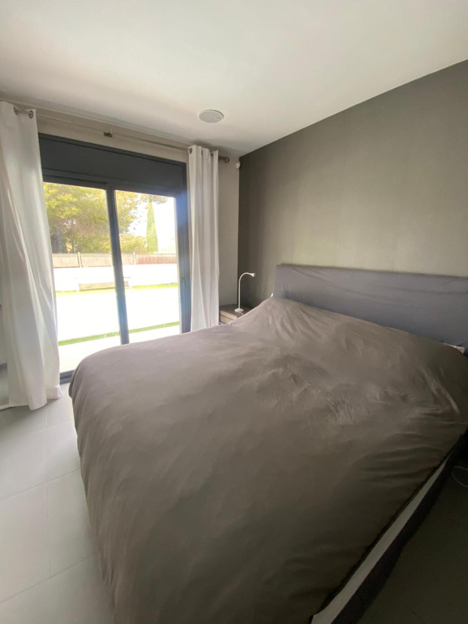 Casa En La Mora Cerca De Playas Villa *