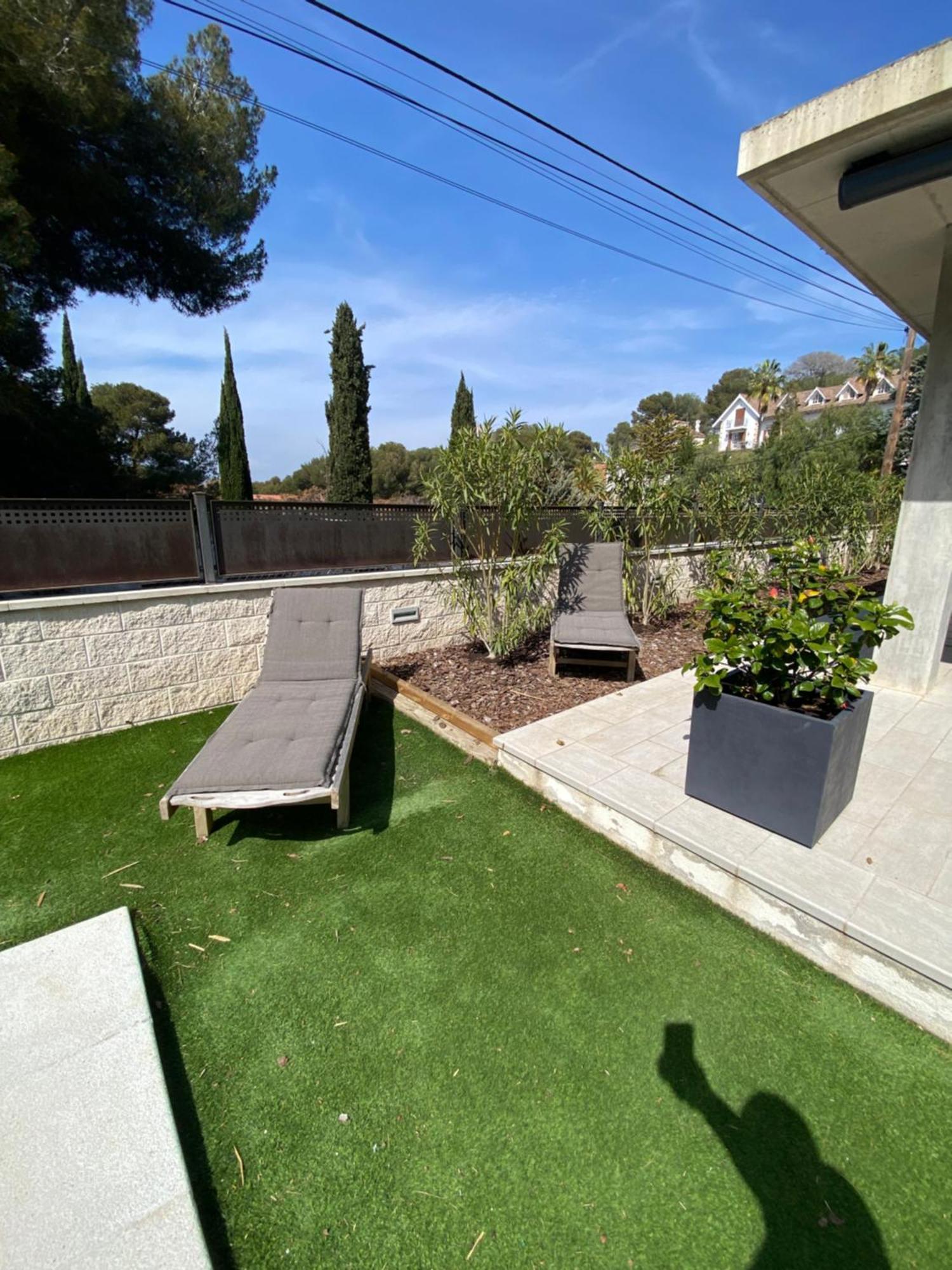 Casa En La Mora Cerca De Playas Villa *