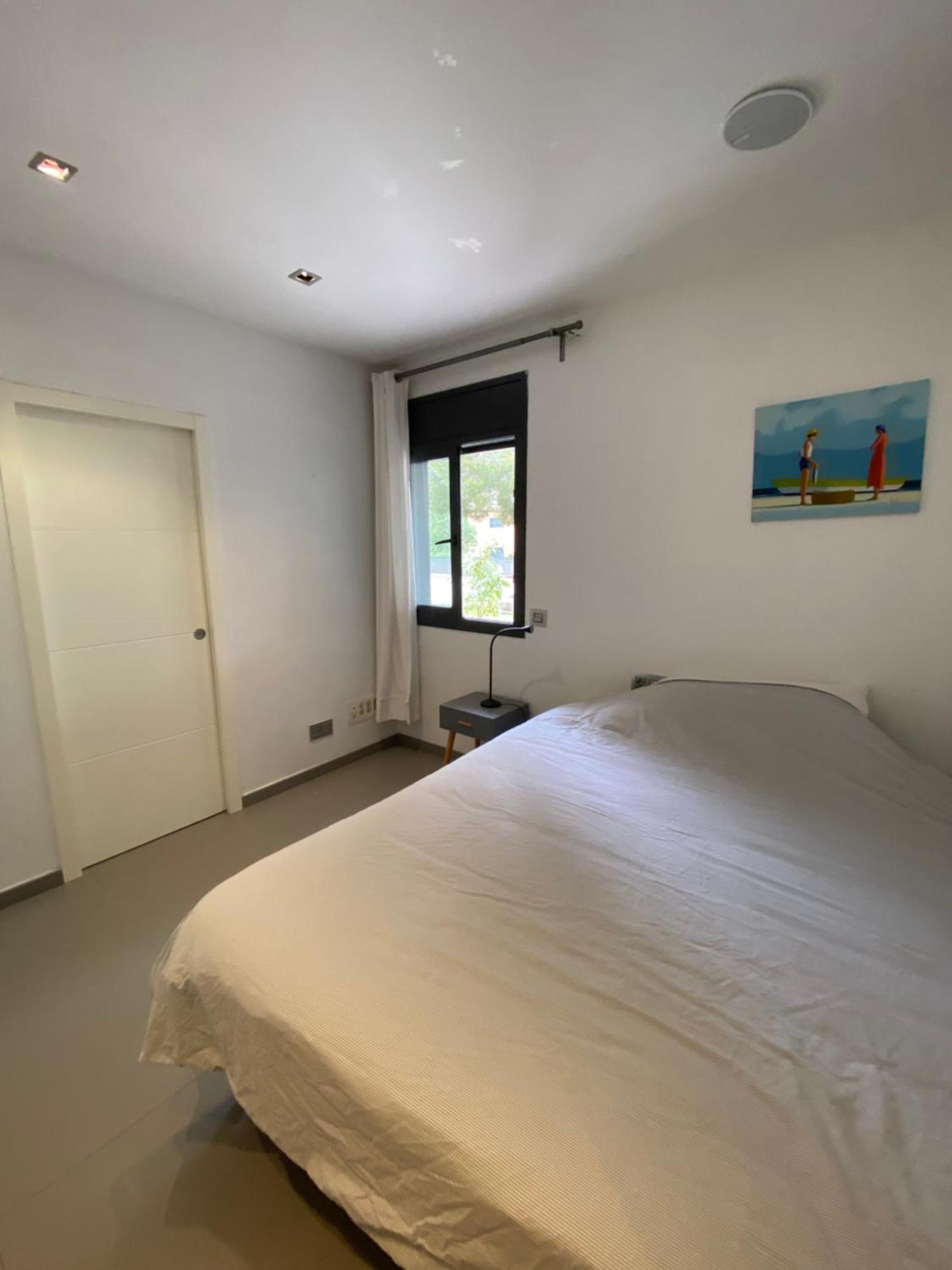Villa Casa En La Mora Cerca De Playas