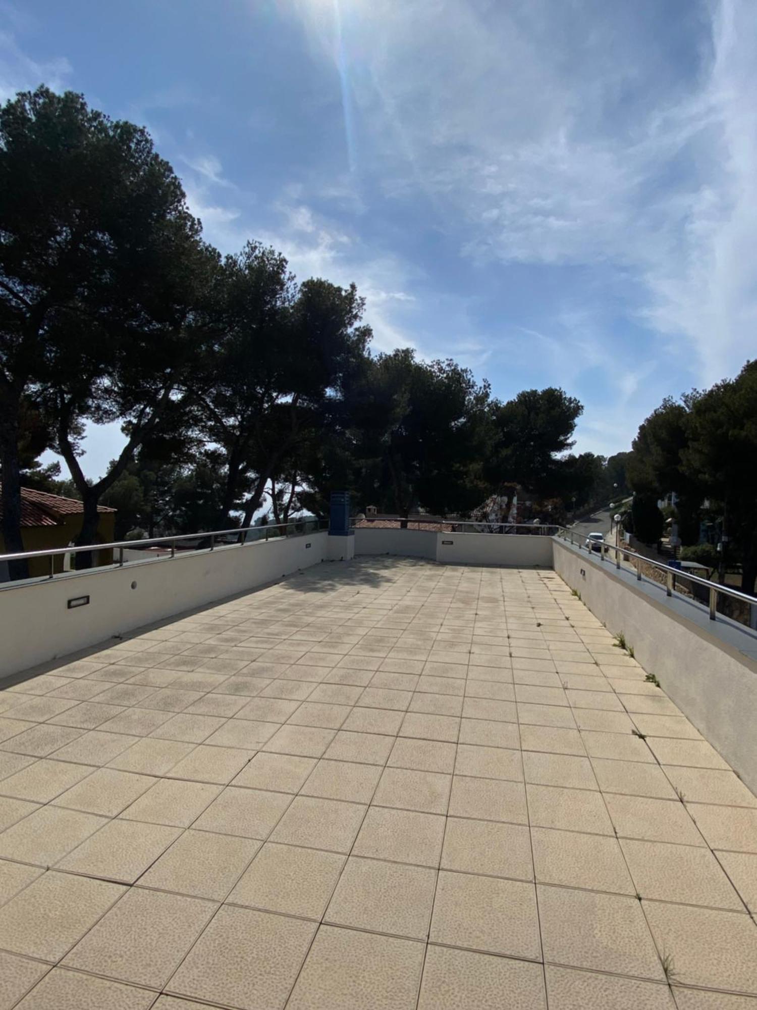 Casa En La Mora Cerca De Playas Villa *