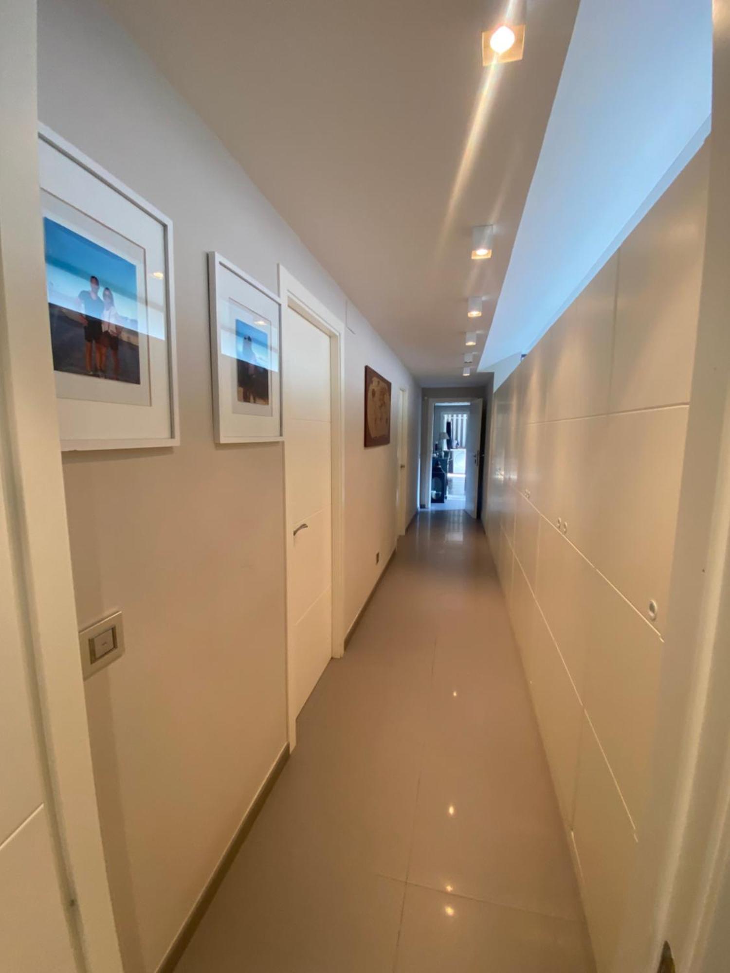 Villa Casa En La Mora Cerca De Playas