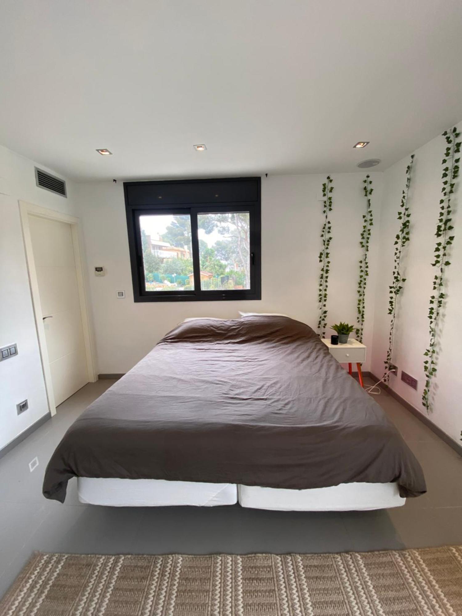 Casa En La Mora Cerca De Playas Tarragona
