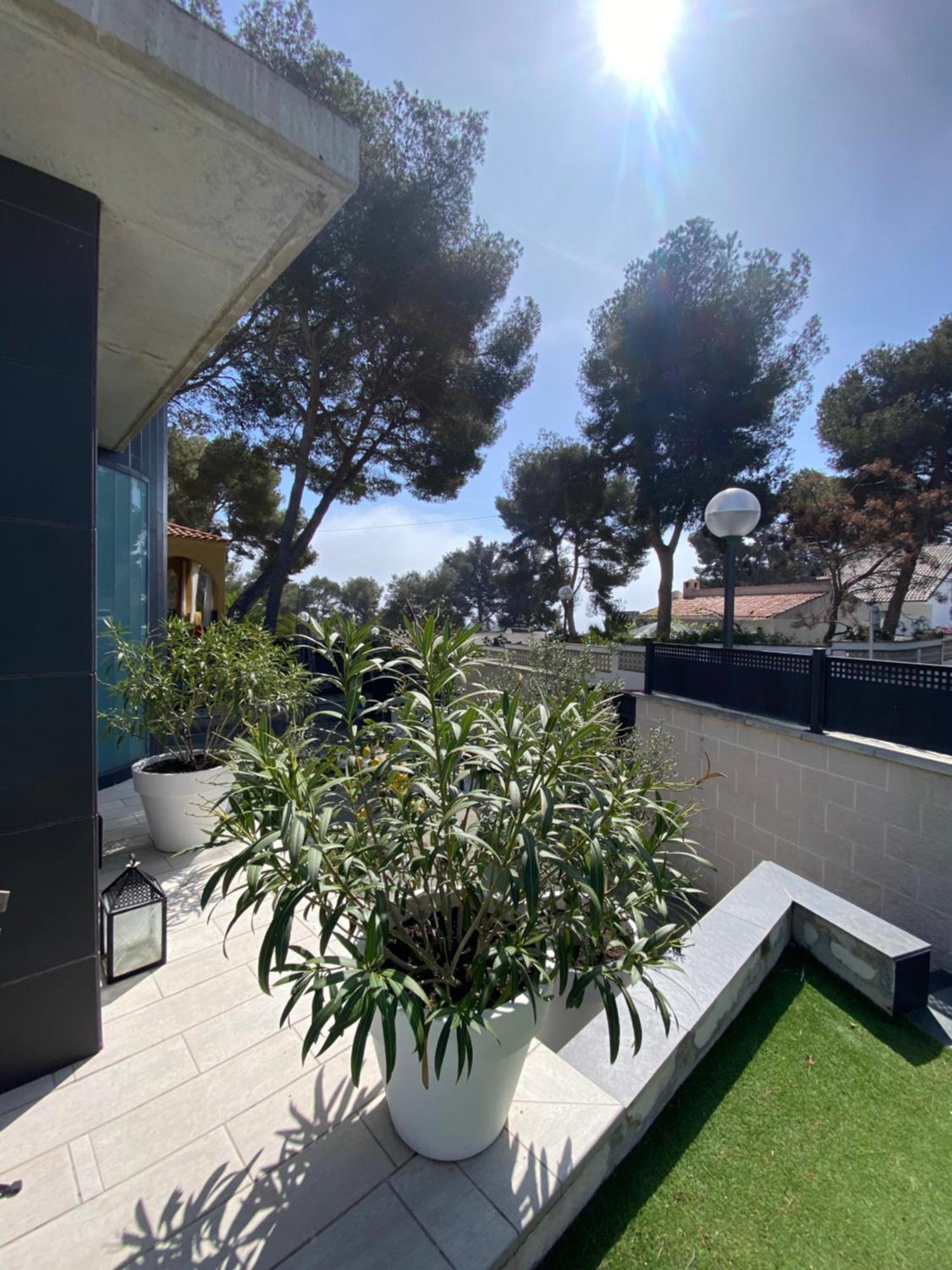 Casa En La Mora Cerca De Playas Villa