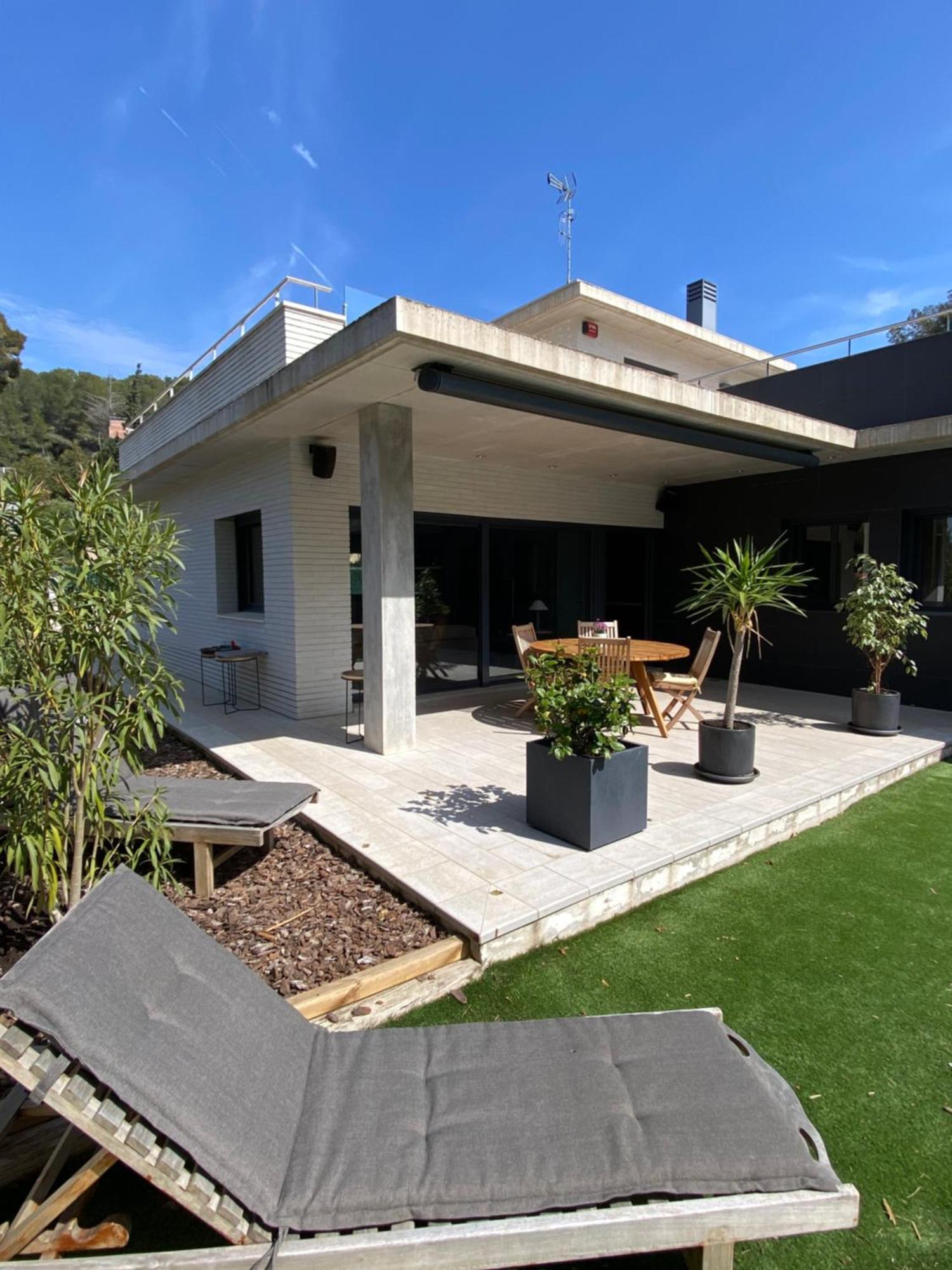 Villa Casa En La Mora Cerca De Playas *
