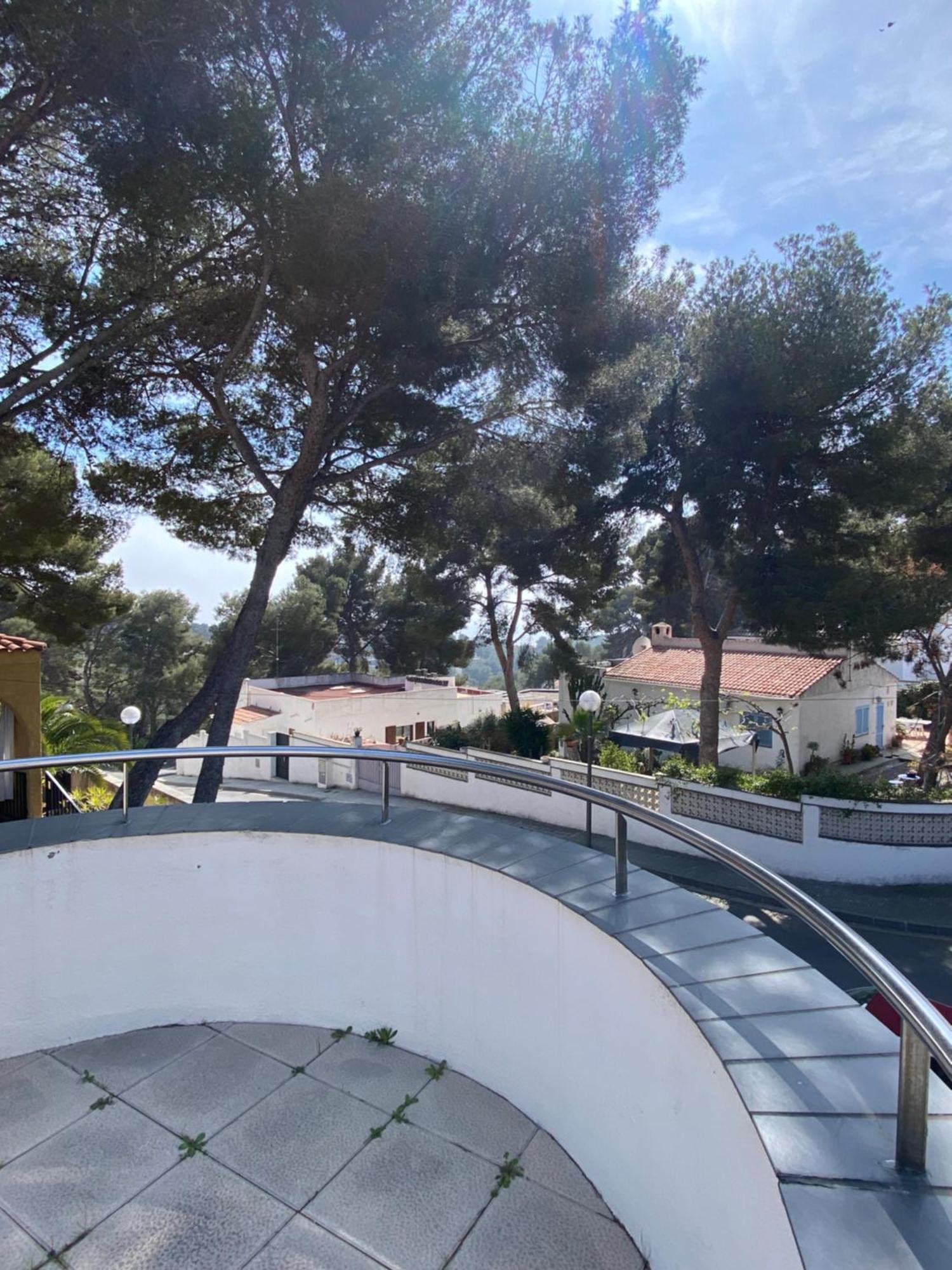 Casa En La Mora Cerca De Playas Villa *