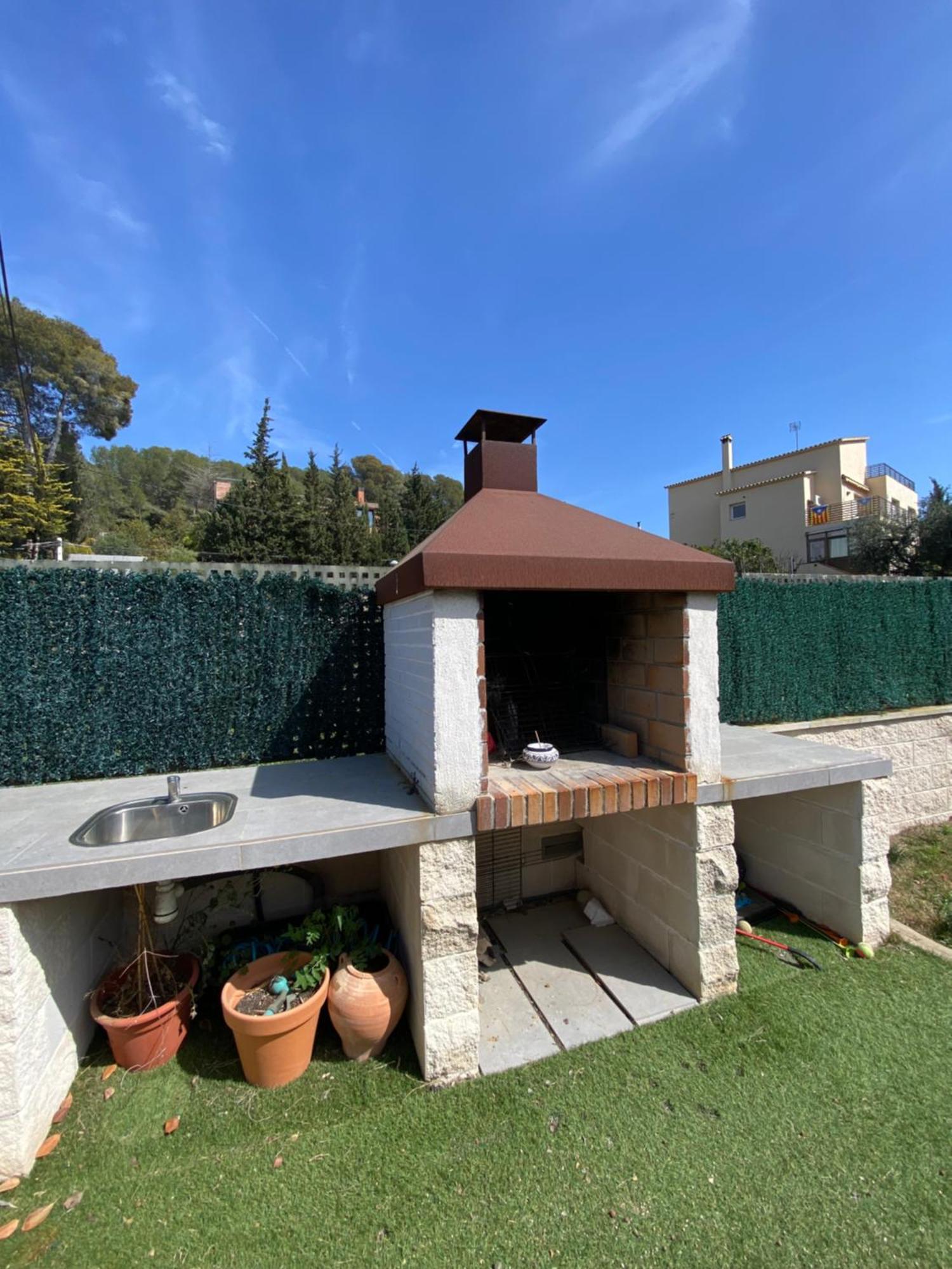 Casa En La Mora Cerca De Playas Villa