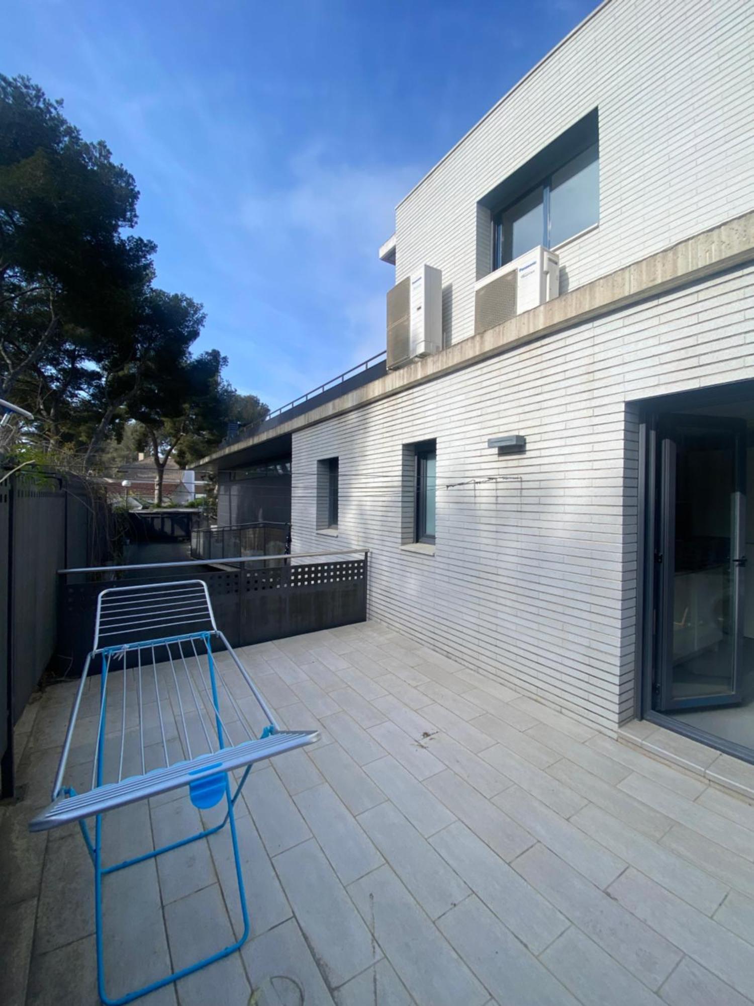 Casa En La Mora Cerca De Playas